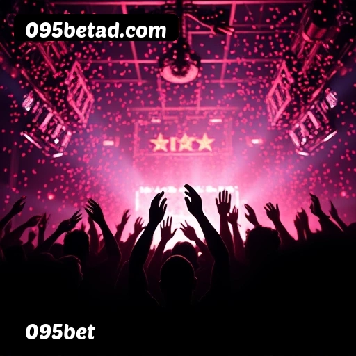 FAQ 095bet Brasil - Perguntas frequentes sobre bônus, PIX, RTP, APP mobile e VIP