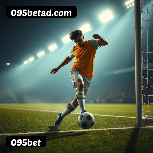 Jogo responsável 095bet - Ferramentas de controle, limites, auto-exclusão, suporte CVV 188
