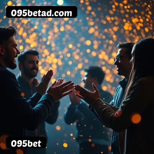 Estatísticas 095bet 2026 – 87.429 jogadores ativos, R$ 47,2M em prêmios pagos, RTP 96,52%